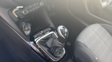 Vauxhall Corsa 1.2 Design 5dr Petrol Hatchback